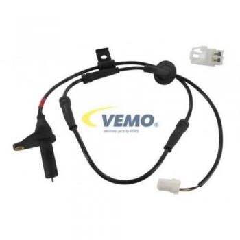 Sensor ABS VEMO V52-72-0079 para Hyundai Trajet
