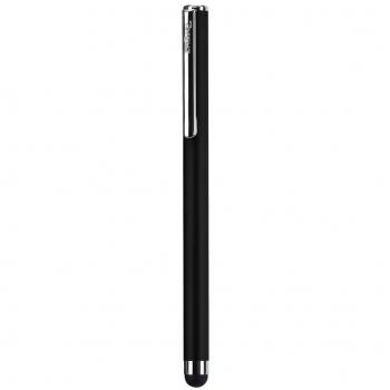 Targus Stylus Pen for all Touchscreen Devices, Black