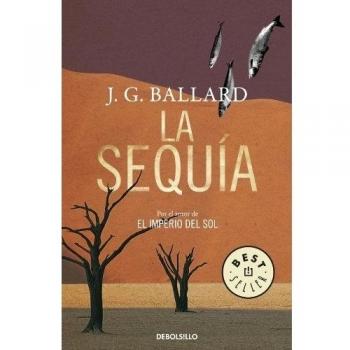 La sequía