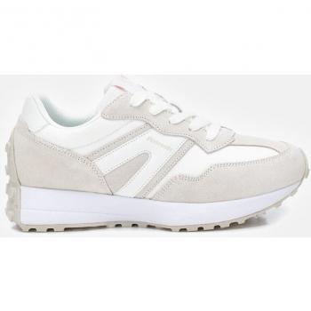 Zapatilla de mujer Refresh 171664 fucsia cordón