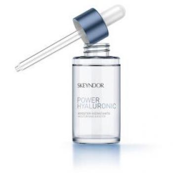 Skeyndor Power C+ Antioxidant Vitamin C Concentrate 7.5% Ampoules 14x1ml/0.03oz