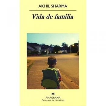 Vida De Familia
