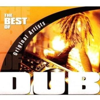 Best of Dub-Original Artists