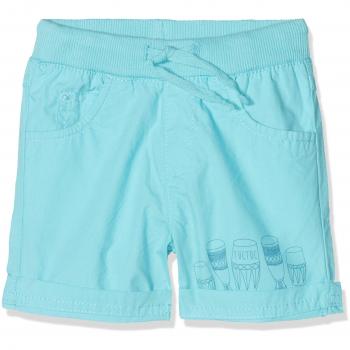 Tuc Tuc 48255, Pantalones para Bebés, Turquesa, 74