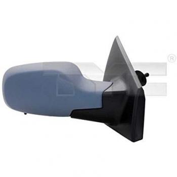 Espejo retrovisor exterior izquierdo BLIC 5402-04-1195175P
