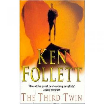 The Third Twin