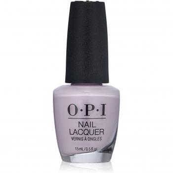 Esmalte de Uñas OPI - 15 ml - Acabado Brillante - Larga Duración