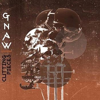 Cutting Pieces [VINYL]