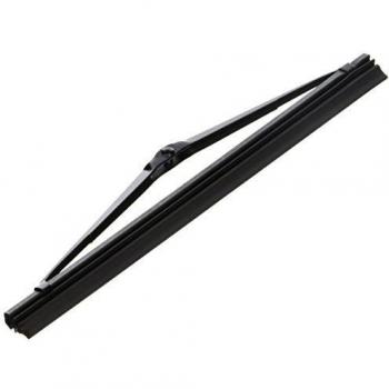 Bosch 3398113024 escobilla para limpiaparabrisas