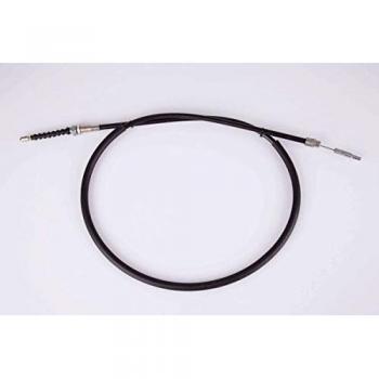 Cable de freno de mano HELLA 8AS 355 669-171 para CITROËN BX (5 puertas y Break)
