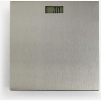 Báscula de baño electrónica SBS-30603