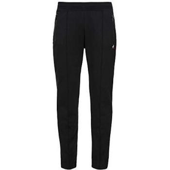 Le Coq Sportif 1910371-TRI-PANT-STRAIGHT-N-1 Pantalones Hombre M