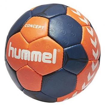 hummel Concept Handball - balones deportivos