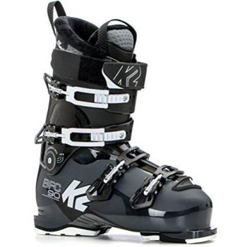 K2 Bfc 90 Botas de esquí, Hombre, Multicolor, 26.5