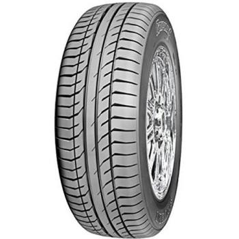 Grip Max gr2755020wsthtxl 275 R20 113 W – C/E/73 Db – Neumáticos en Llantas