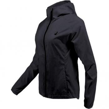 Joluvi-Chaqueta Cortavientos Joluvi Airlight W S