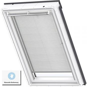 VELUX Original Cortina Veneciana