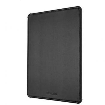 Moleskine - Funda para MacBook Pro de 15'', Color Negro