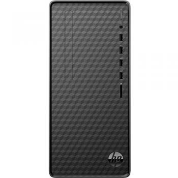 HP Desktop M01-F0027ns - Ordenador de sobremesa