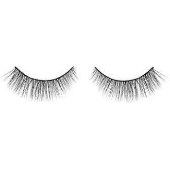 essence LASH LIKE A BOSS False Lashes - Achieve a Unique and Bold Look