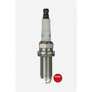 NGK 5468 Coil Ignition HDO