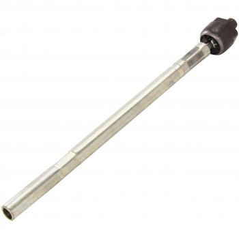 Nk 5033731 rótula axial para barra de acoplamiento