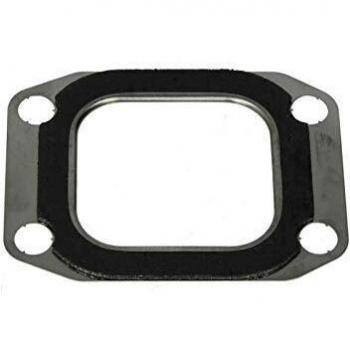Junta colector de escape ELRING 733.550