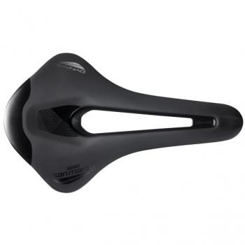 Sillín Selle San Marco Shortfit 2.0 Comfort Open-Fit Dynamic Wide
