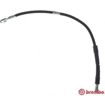 Latiguillo de freno BREMBO T 85 158 - Tipo: Latiguillo de freno, Marca: BREMBO, Modelo: T 85 158