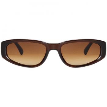 CHIMI 09 Brown Standard Men's Sunglasses