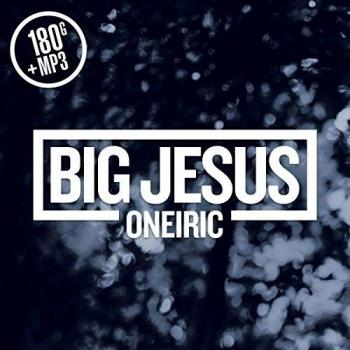 Oneiric [Vinilo]