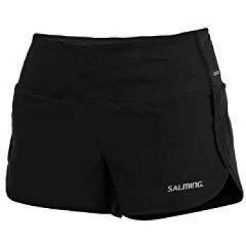 Salming Short Femme Spark