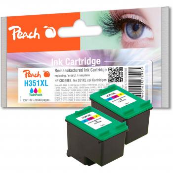 Peach 318804 cabeza de impresora - Cabezal de impresora