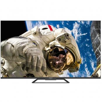 Televisor Smart TV Infiniton INTV-43GA4100 43 UHD LED Android TV 11 E Negro