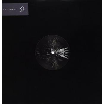 The Wolf's Hour [Vinilo]