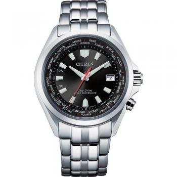 Reloj para hombre Citizen Eco-Drive CB0220-85E