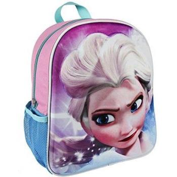 Frozen 2100001967 Mochila Infantil