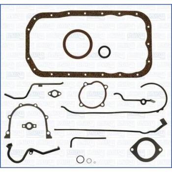 Juego de juntas para bloque motor AJUSA 54038800