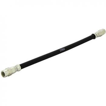 TRW PHA140 Accesorios y Mangueras de Frenos