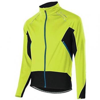 Loeffler Ventsiro Ws Light 50