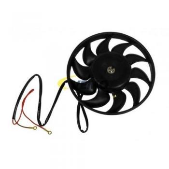 Vemo V15-01-1824-1 Ventilador, refrigeración del motor