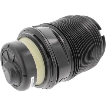 Fuelle neumático CORTECO 49430416 - Muelle neumático para suspensión, compatible con vehículos, fabricado en material de alta calidad, resistente a la corrosión y al desgaste, diseño optimizado para un rendimiento óptimo en la