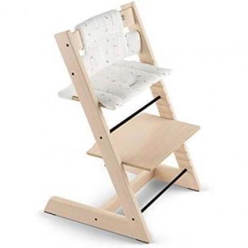 Stokke Tripp Trapp® Classic Coussin Icon Multicolor