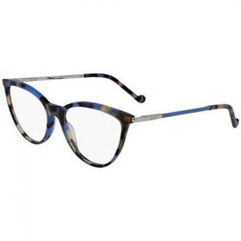 Gafas Liu Jo LJ 2720 426 Azul Tortuga