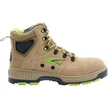 Bellota Explore S1P - Botas