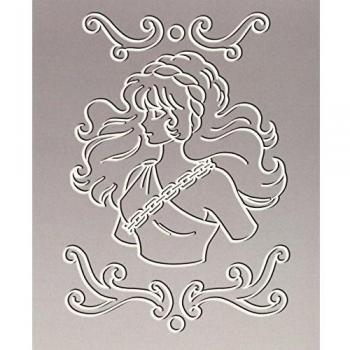 Saint Seiya Box 4 Blu-Ray [Blu-ray]
