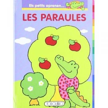 Les paraules