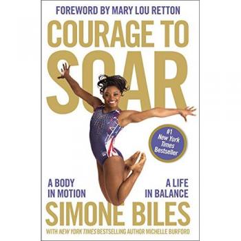 Courage to Soar