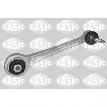 Control arm SASIC 7476469 - Barra oscilante de suspensión de ruedas, fabricada en materiales de alta calidad, diseñada para garantizar un ajuste perfecto y una durabilidad óptima en vehículos, contribuyendo a la estabilidad y el manejo del