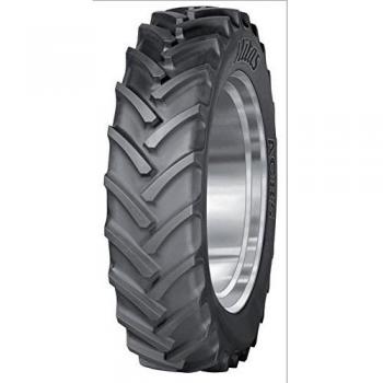 Mitas AC 85 340/85 R38 Neumático Verano